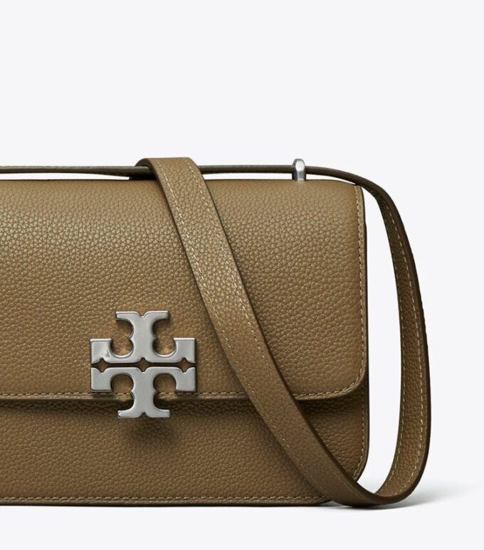 Borsa Eleanor piccola