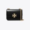 Borsa Eleanor piccola Borsa Eleanor piccola