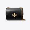 Borsa Eleanor piccola