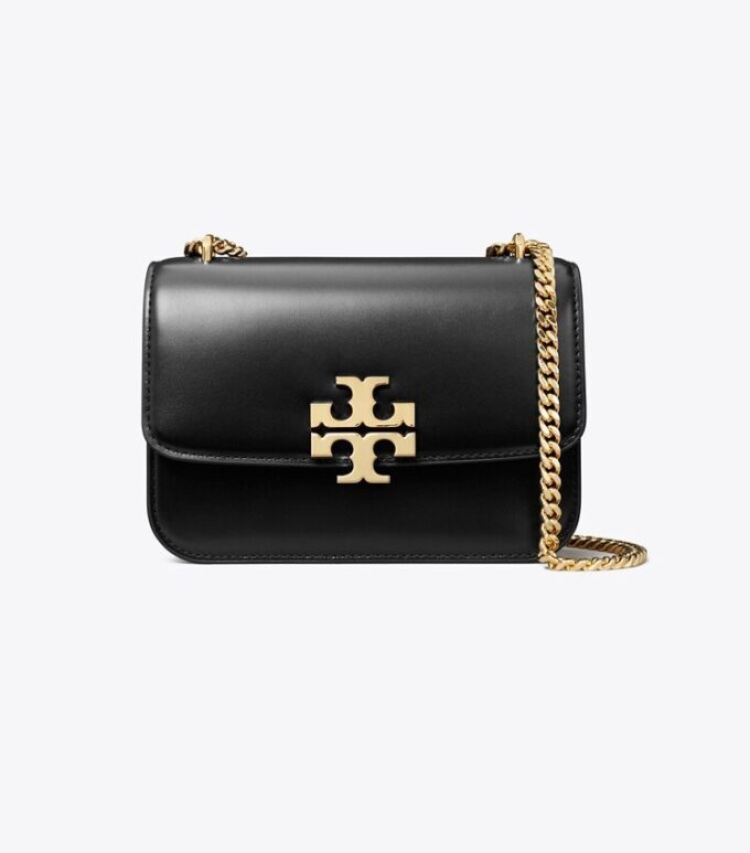 Borsa Eleanor piccola