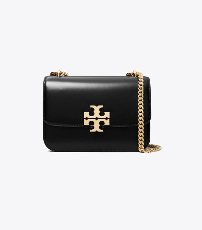 Borsa Eleanor piccola Borsa Eleanor piccola