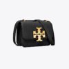 Borsa Eleanor piccola martellata Borsa Eleanor piccola martellata