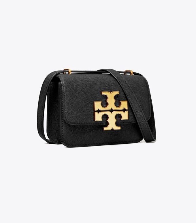 Borsa Eleanor piccola martellata Borsa Eleanor piccola martellata