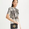 Borsa Eleanor piccola martellata Borsa Eleanor piccola martellata