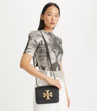 Borsa Eleanor piccola martellata Borsa Eleanor piccola martellata