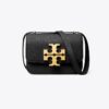 Borsa Eleanor piccola martellata Borsa Eleanor piccola martellata