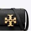 Borsa Eleanor piccola martellata Borsa Eleanor piccola martellata