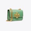Borsa Eleanor Spazzolato piccola Borsa Eleanor Spazzolato piccola