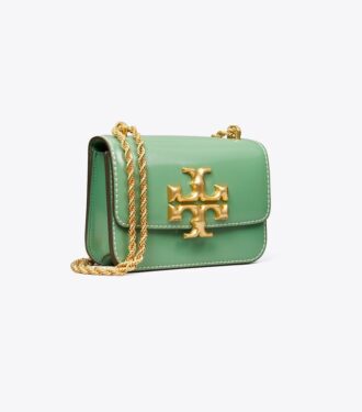 Borsa Eleanor Spazzolato piccola Borsa Eleanor Spazzolato piccola