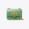 Borsa Eleanor Spazzolato piccola Borsa Eleanor Spazzolato piccola