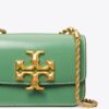 Borsa Eleanor Spazzolato piccola Borsa Eleanor Spazzolato piccola