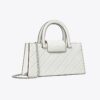 Borsa Fleming East-West