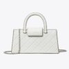 Borsa Fleming East-West