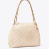 Borsa Fleming Soft Hobo Borsa Fleming Soft Hobo