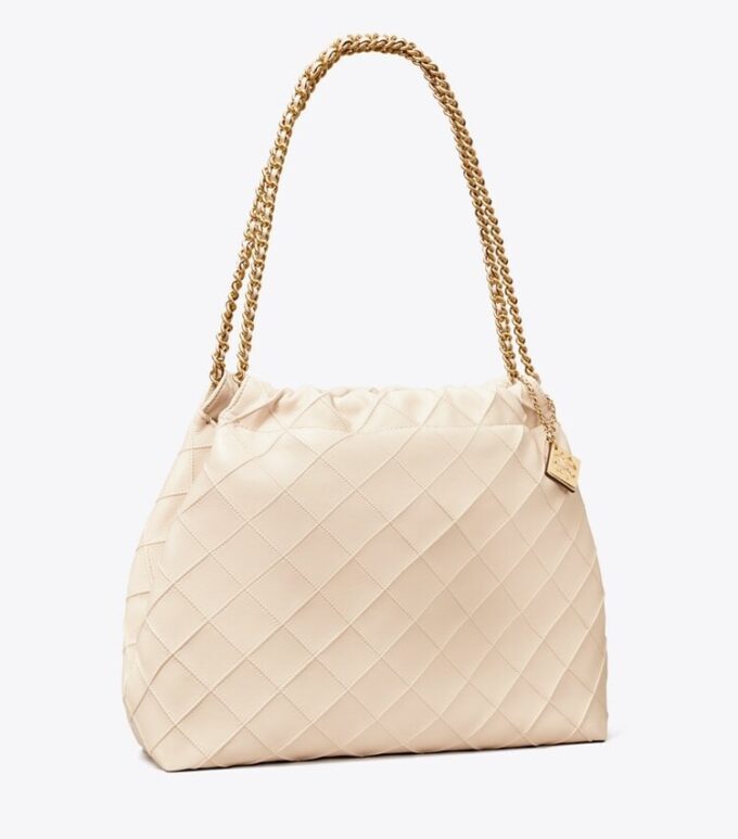 Borsa Fleming Soft Hobo Borsa Fleming Soft Hobo