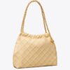 Borsa Fleming Soft Hobo Borsa Fleming Soft Hobo