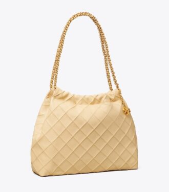 Borsa Fleming Soft Hobo