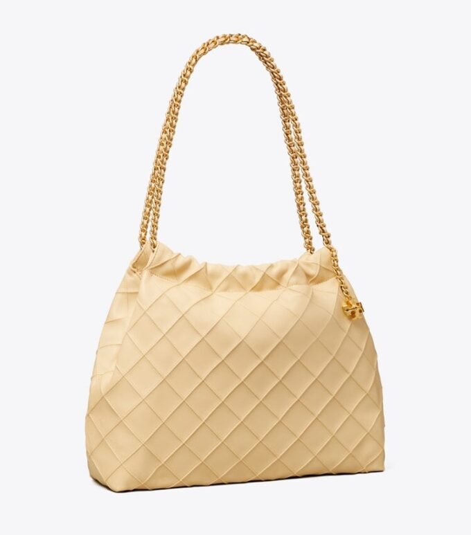 Borsa Fleming Soft Hobo Borsa Fleming Soft Hobo