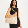 Borsa Fleming Soft Hobo Borsa Fleming Soft Hobo