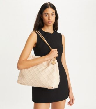 Borsa Fleming Soft Hobo