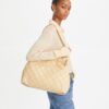 Borsa Fleming Soft Hobo Borsa Fleming Soft Hobo