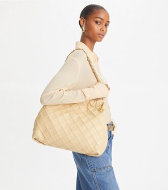 Borsa Fleming Soft Hobo