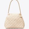 Borsa Fleming Soft Hobo Borsa Fleming Soft Hobo