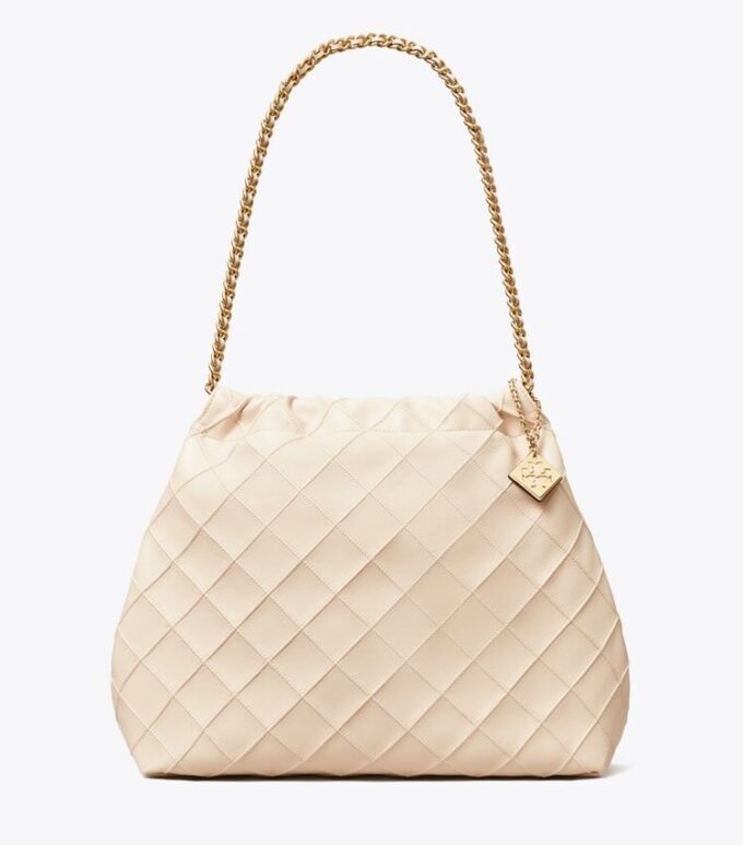 Borsa Fleming Soft Hobo Borsa Fleming Soft Hobo