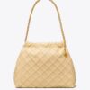 Borsa Fleming Soft Hobo Borsa Fleming Soft Hobo