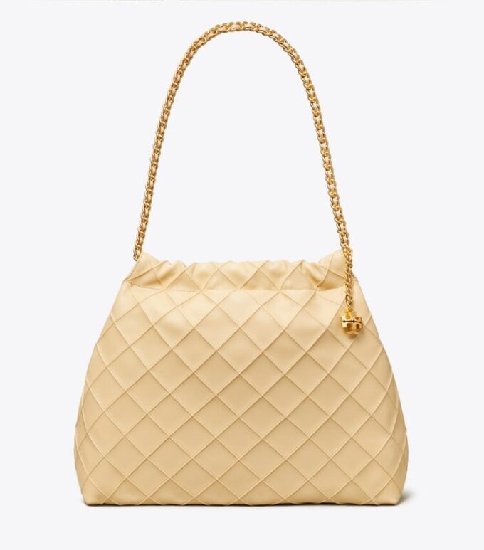 Borsa Fleming Soft Hobo Borsa Fleming Soft Hobo