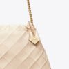 Borsa Fleming Soft Hobo Borsa Fleming Soft Hobo