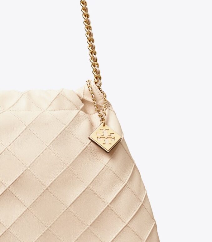 Borsa Fleming Soft Hobo Borsa Fleming Soft Hobo