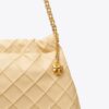 Borsa Fleming Soft Hobo Borsa Fleming Soft Hobo
