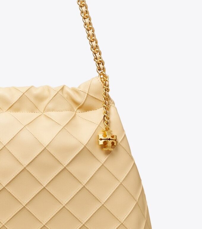 Borsa Fleming Soft Hobo Borsa Fleming Soft Hobo