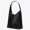 Borsa Hobo Romy Borsa Hobo Romy