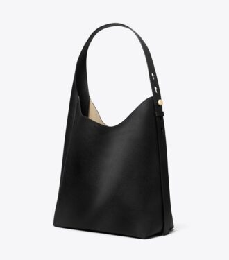 Borsa Hobo Romy
