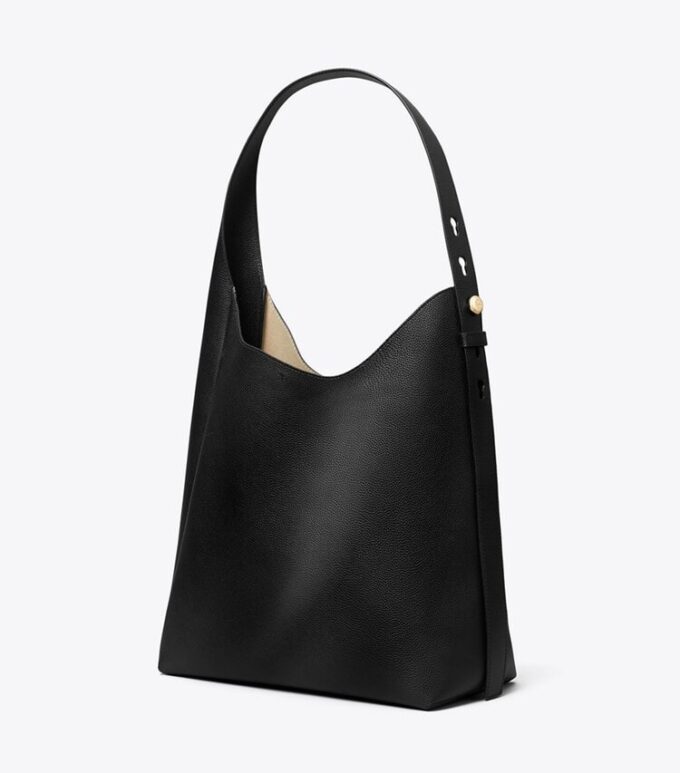 Borsa Hobo Romy Borsa Hobo Romy