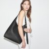 Borsa Hobo Romy Borsa Hobo Romy