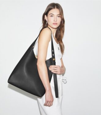 Borsa Hobo Romy