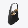 Borsa Hobo Romy Borsa Hobo Romy