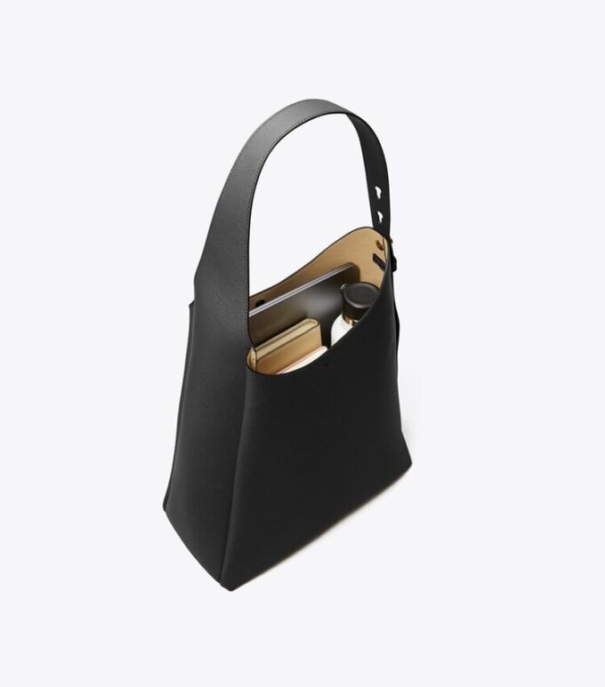 Borsa Hobo Romy Borsa Hobo Romy