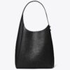 Borsa Hobo Romy Borsa Hobo Romy
