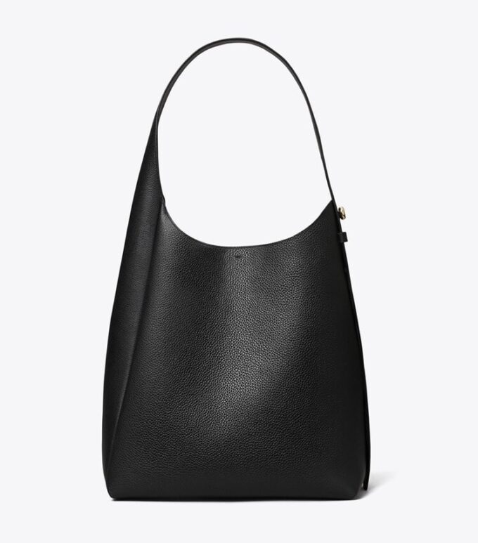 Borsa Hobo Romy Borsa Hobo Romy