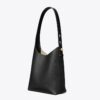 Borsa Hobo Romy piccola Borsa Hobo Romy piccola