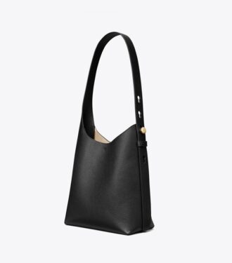 Borsa Hobo Romy piccola