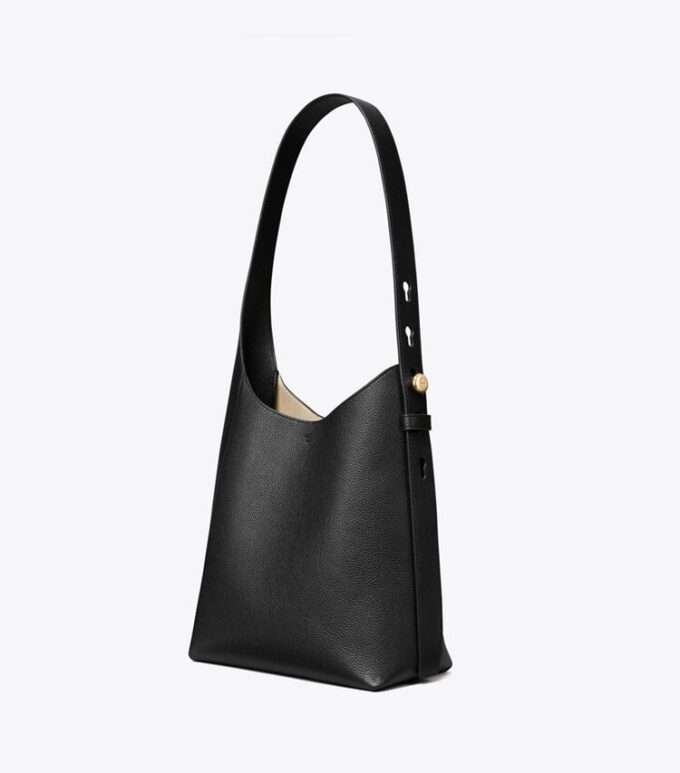 Borsa Hobo Romy piccola Borsa Hobo Romy piccola
