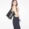 Borsa Hobo Romy piccola Borsa Hobo Romy piccola