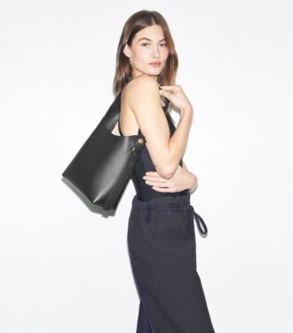 Borsa Hobo Romy piccola
