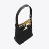 Borsa Hobo Romy piccola Borsa Hobo Romy piccola