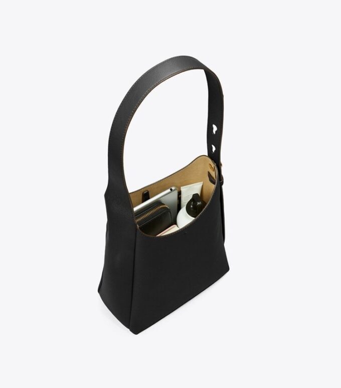 Borsa Hobo Romy piccola Borsa Hobo Romy piccola